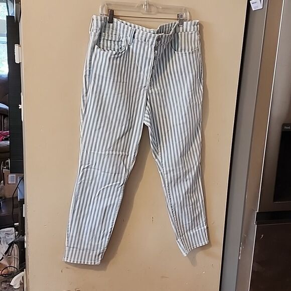 Universal thread jeans size 18 perfect condition - Picture 1 of 5